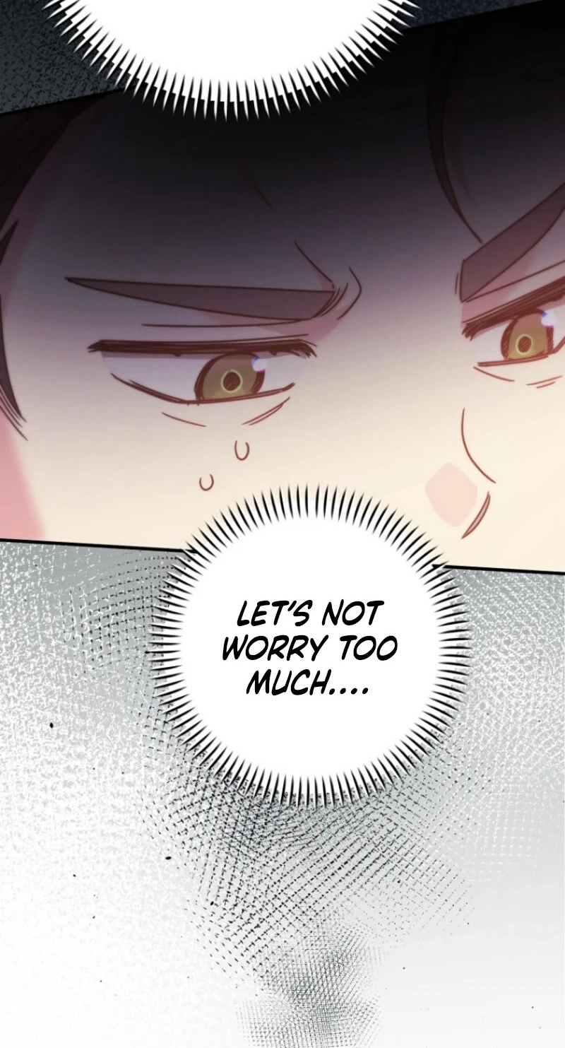 I Couldn