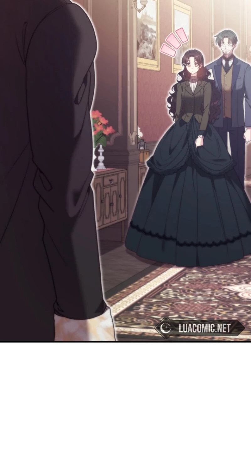 I Couldn