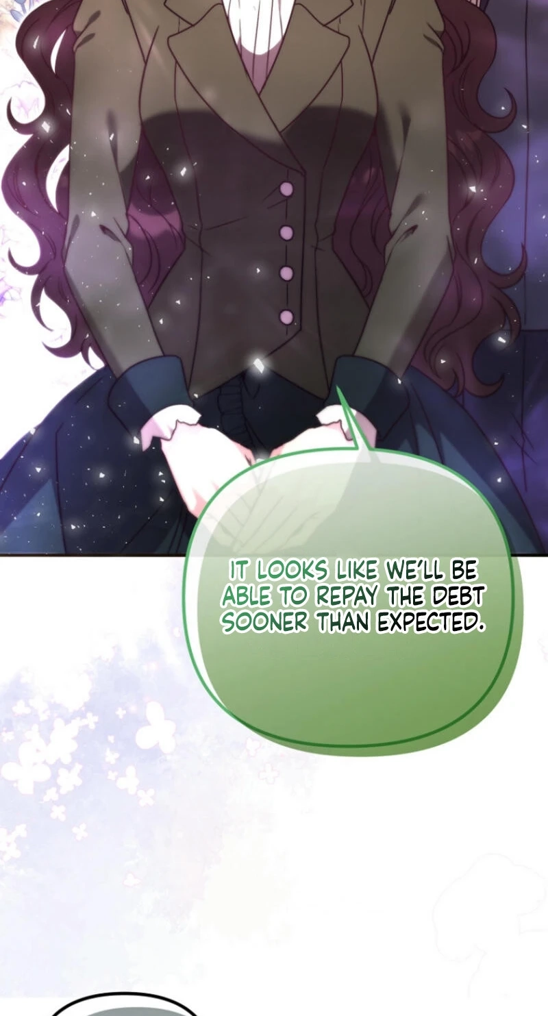 I Couldn