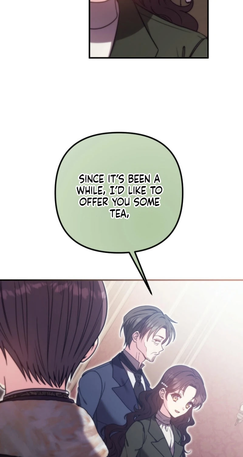 I Couldn