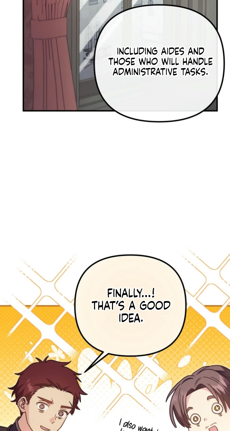 I Couldn