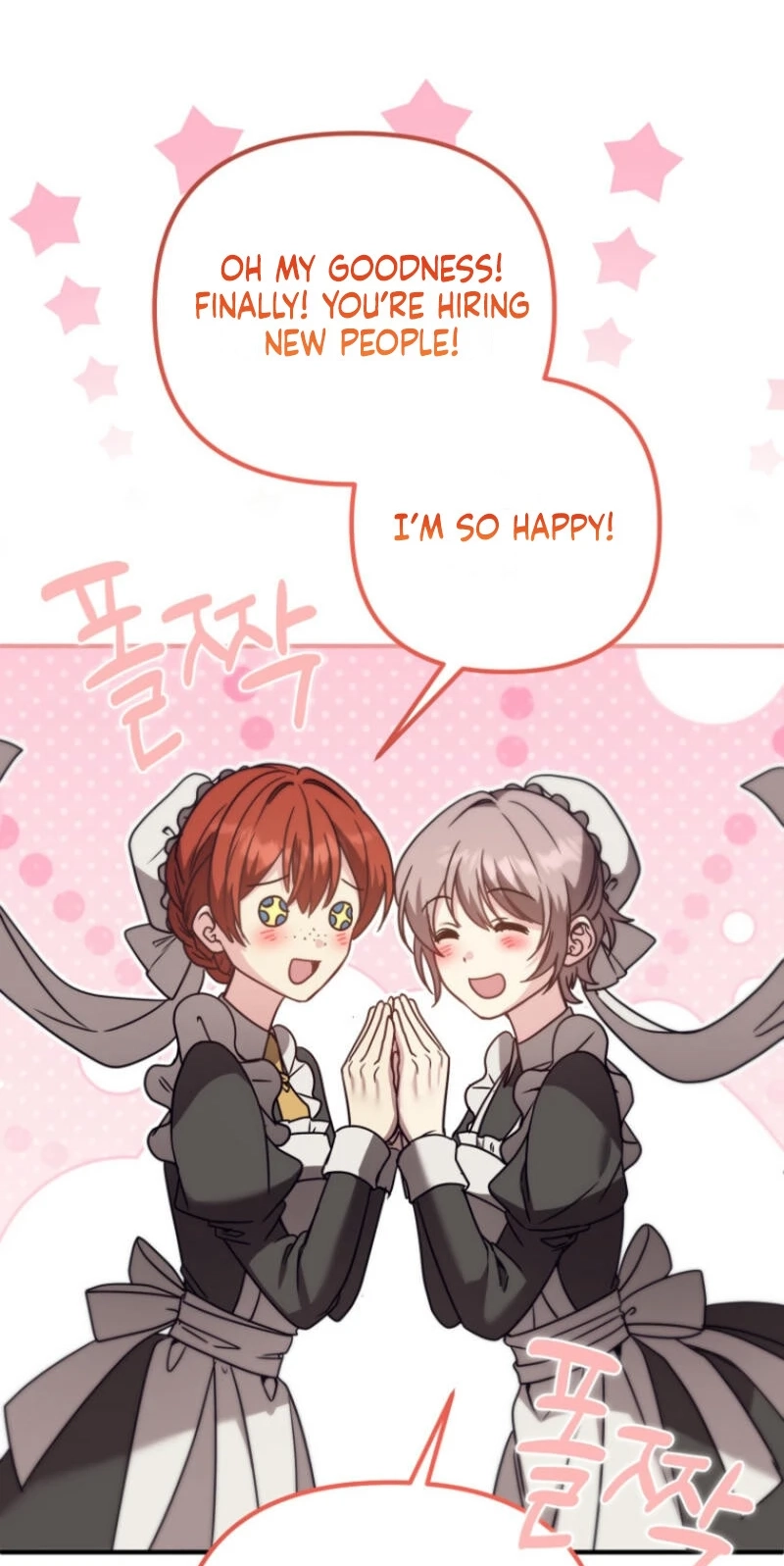 I Couldn