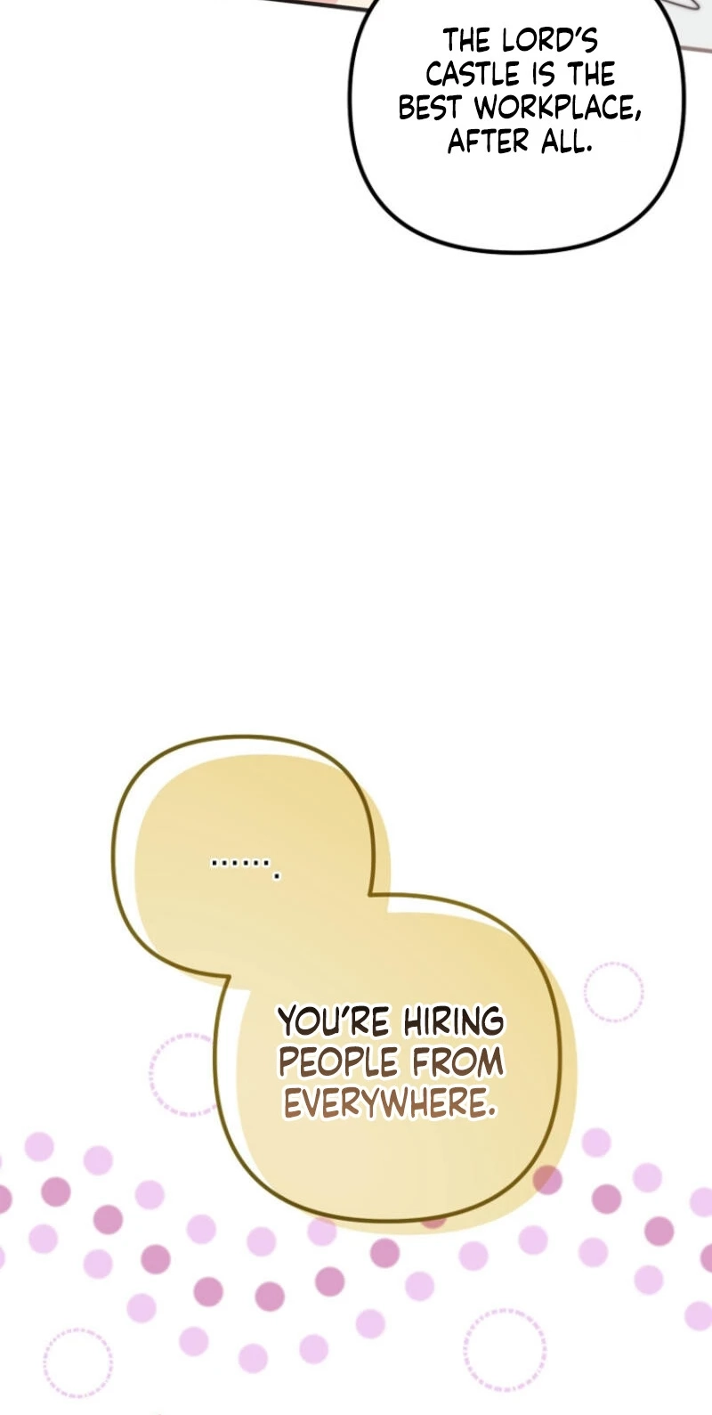 I Couldn
