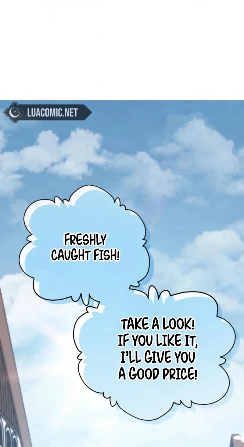 I Couldn