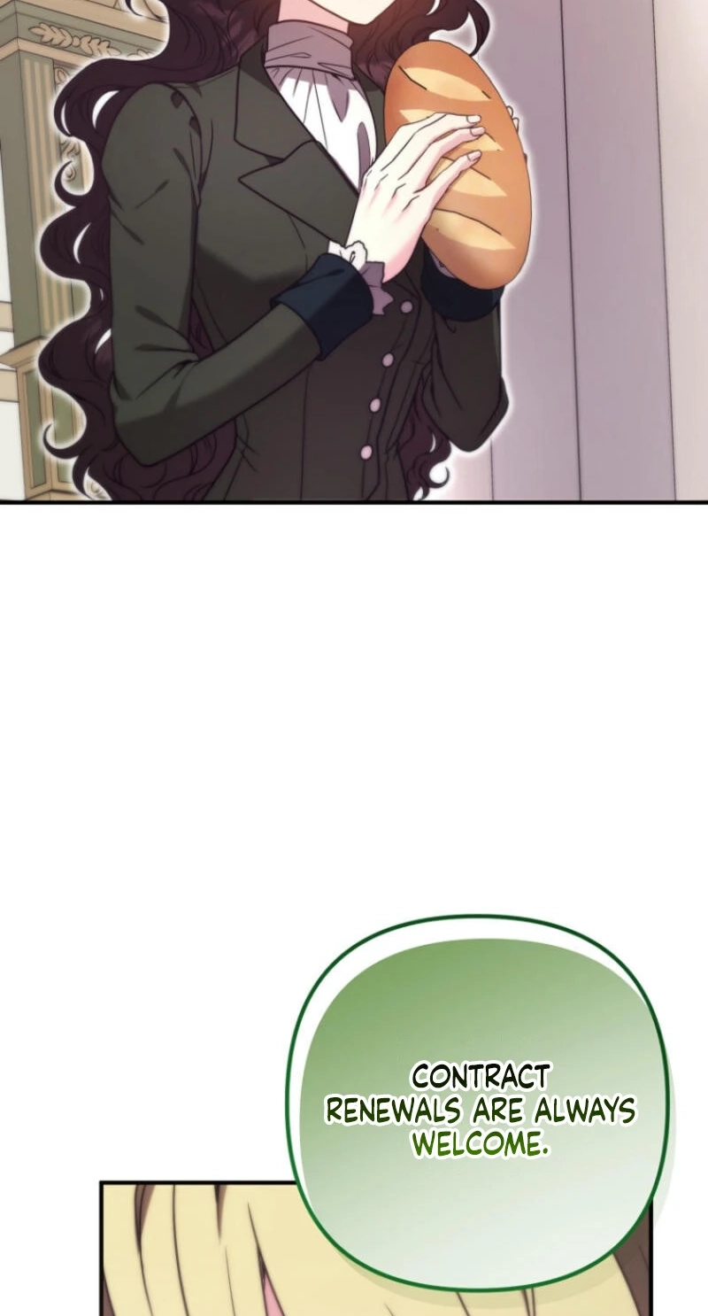 I Couldn
