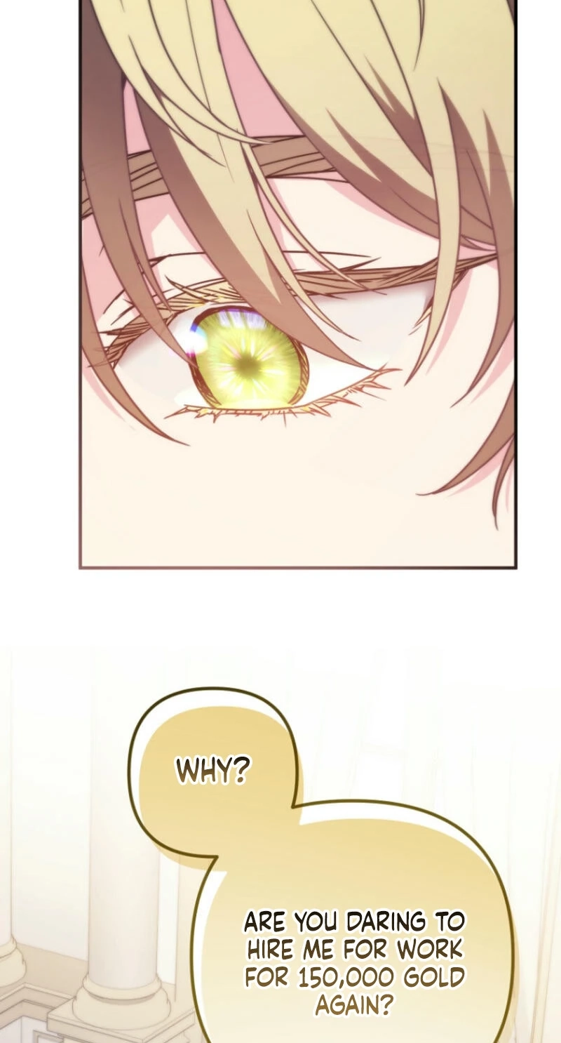 I Couldn