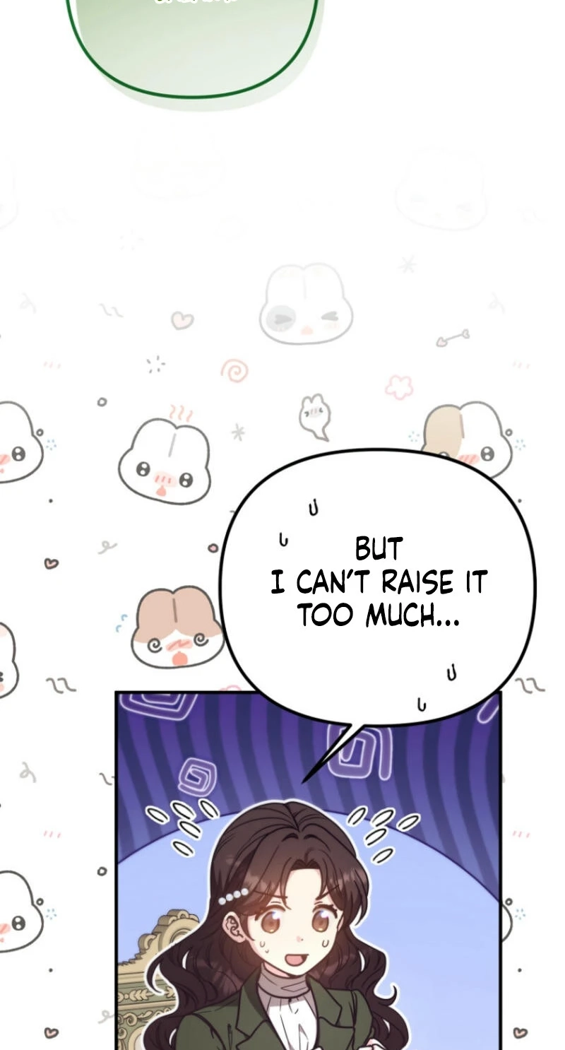 I Couldn