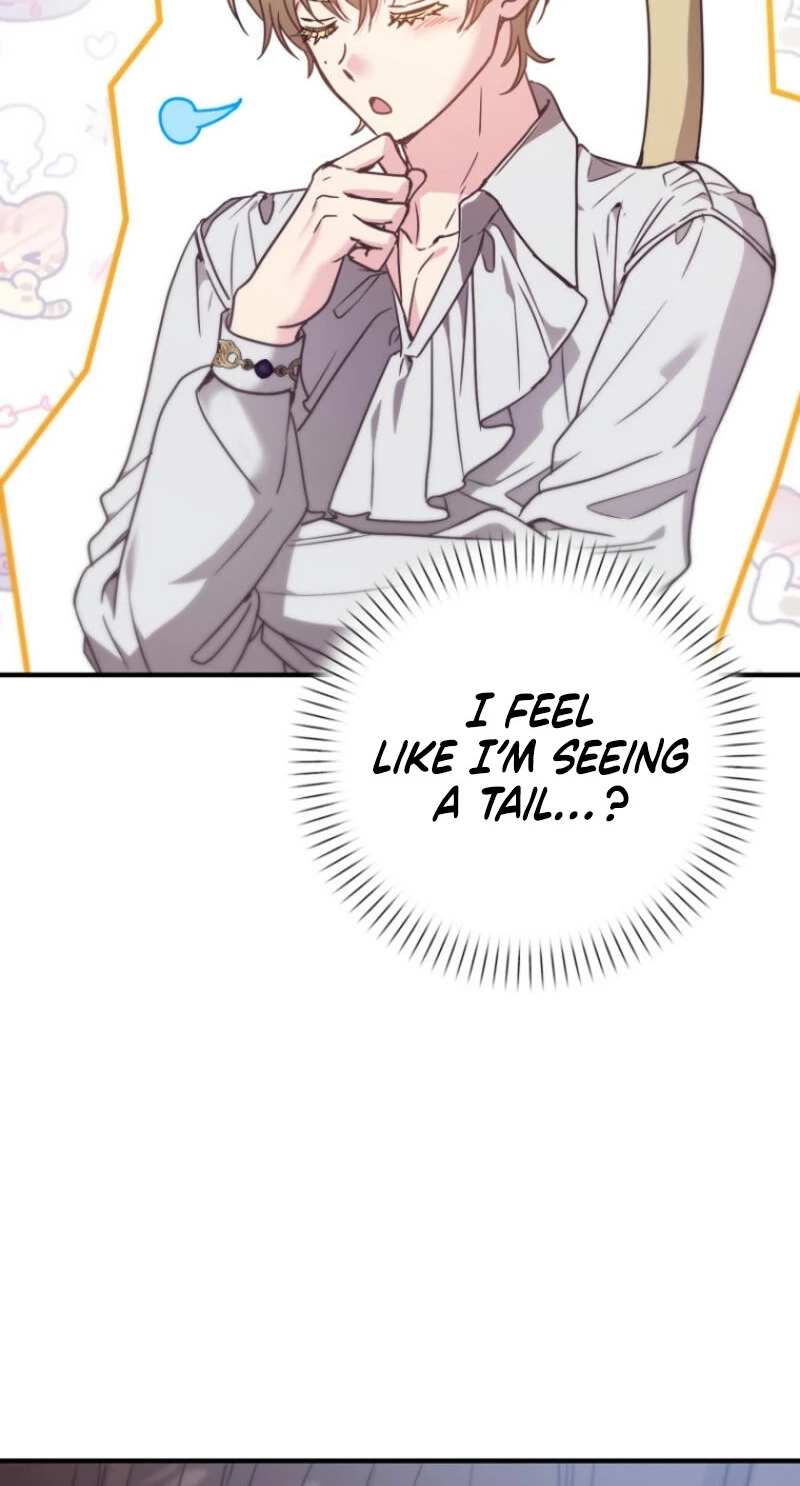 I Couldn