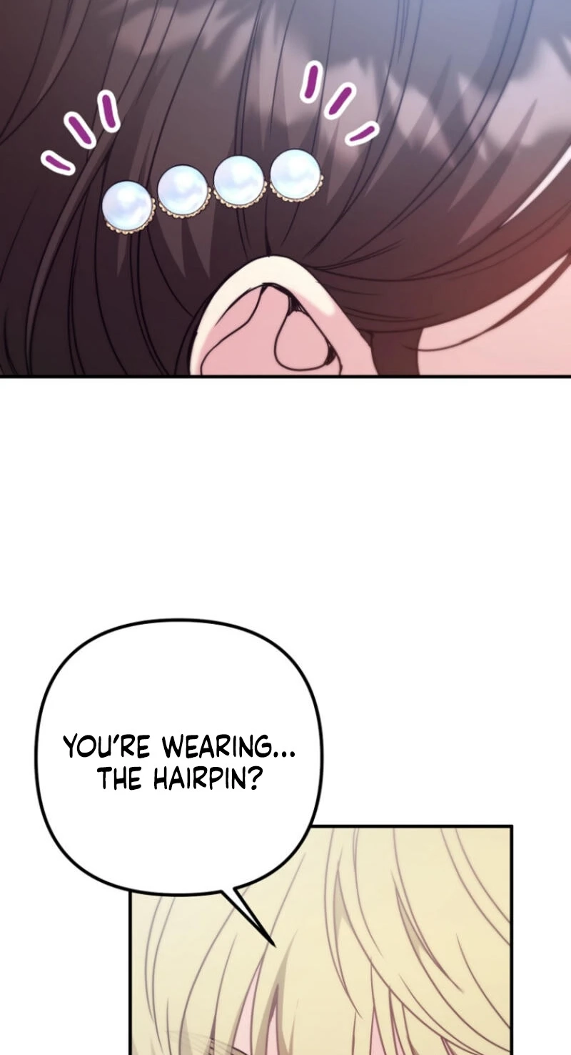 I Couldn