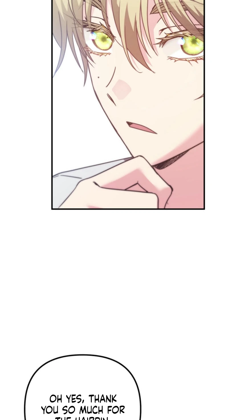 I Couldn