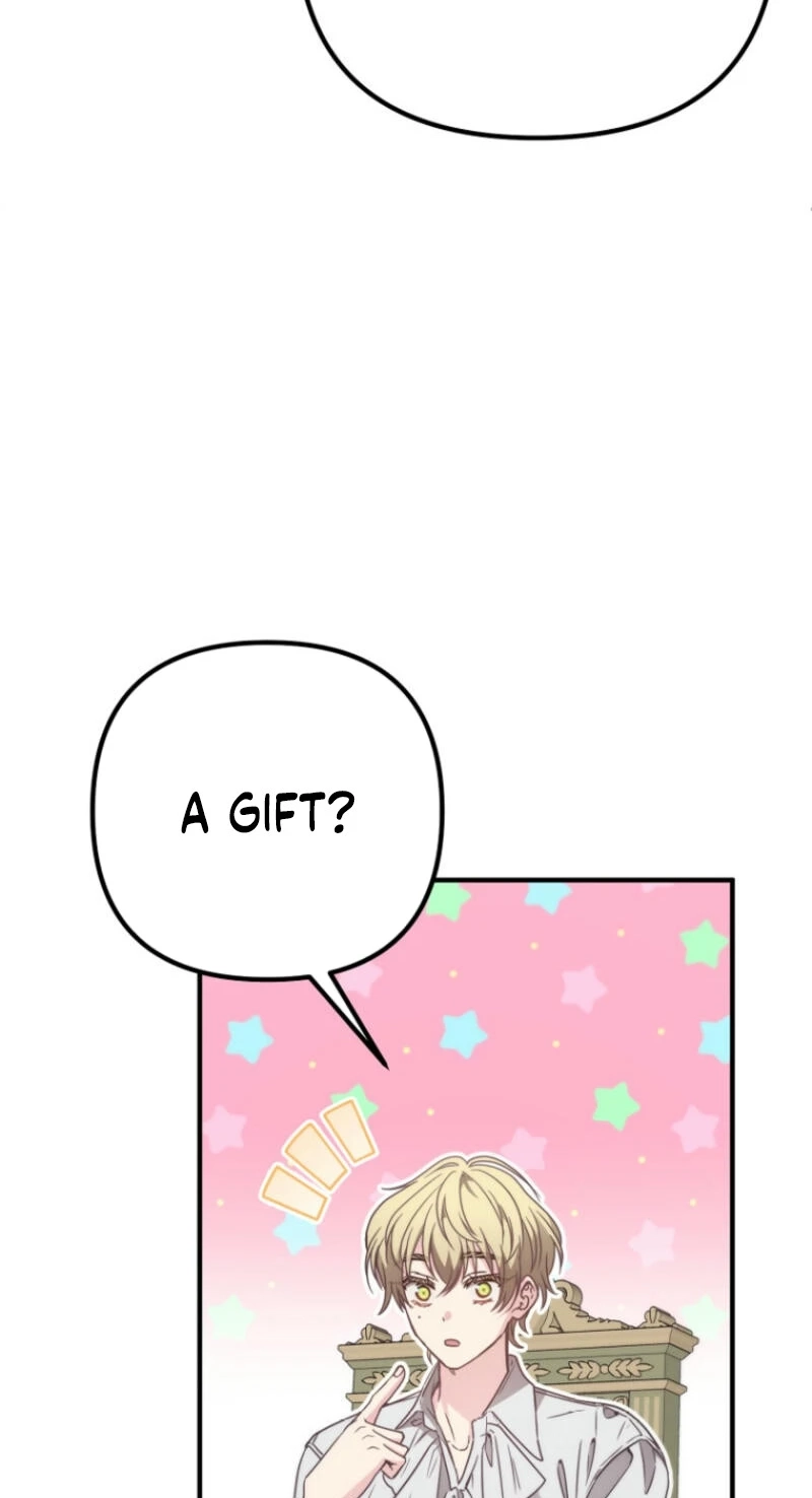 I Couldn