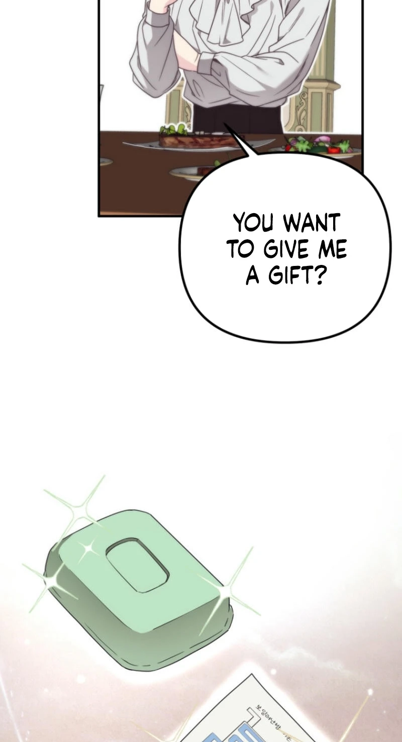 I Couldn