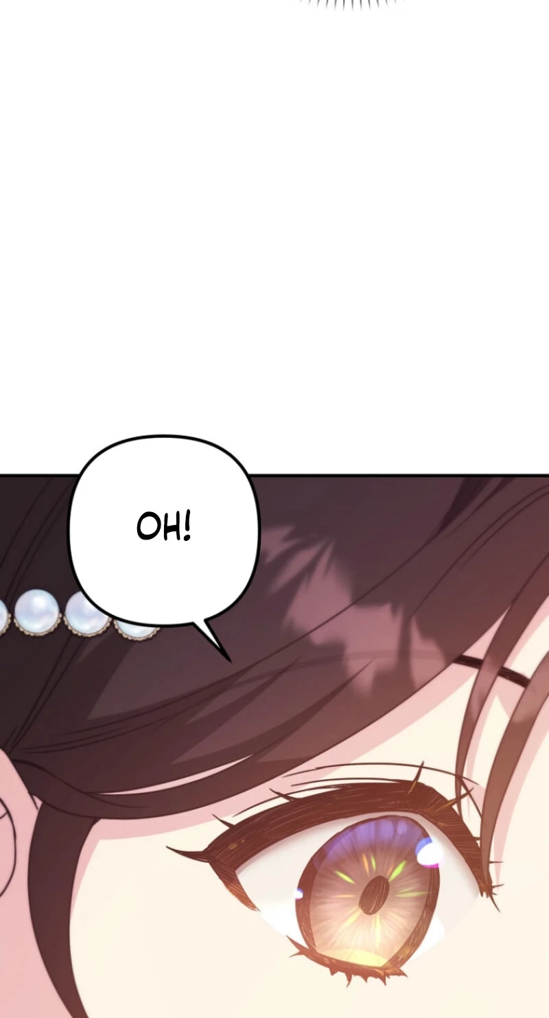 I Couldn