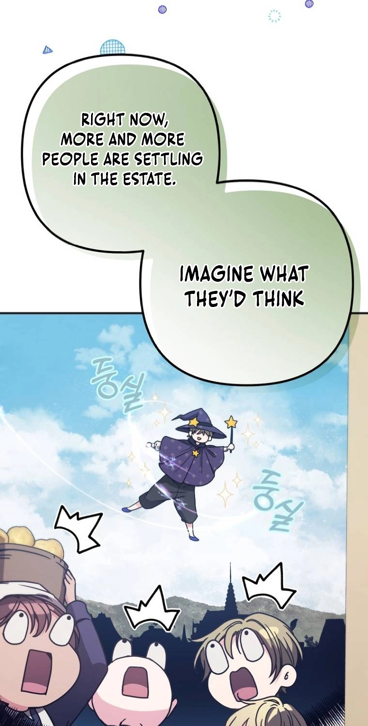 I Couldn