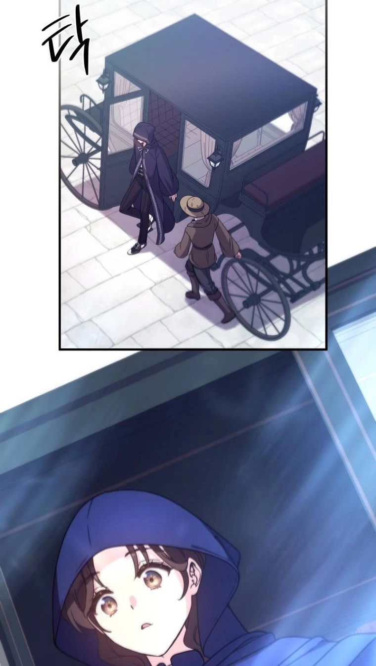 I Couldn