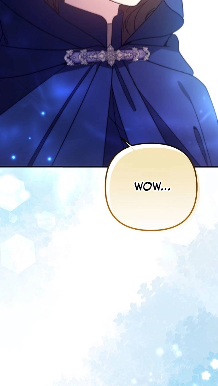 I Couldn