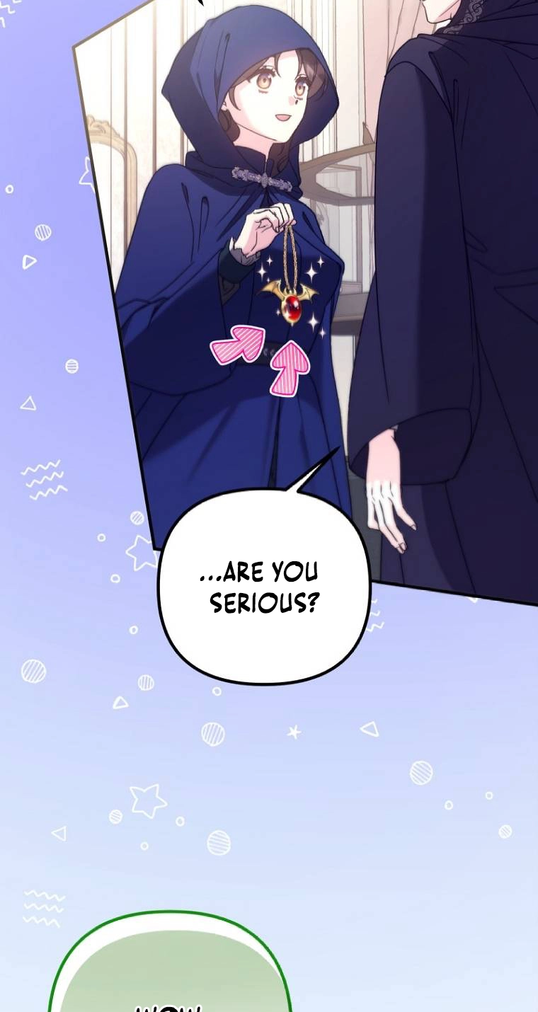I Couldn