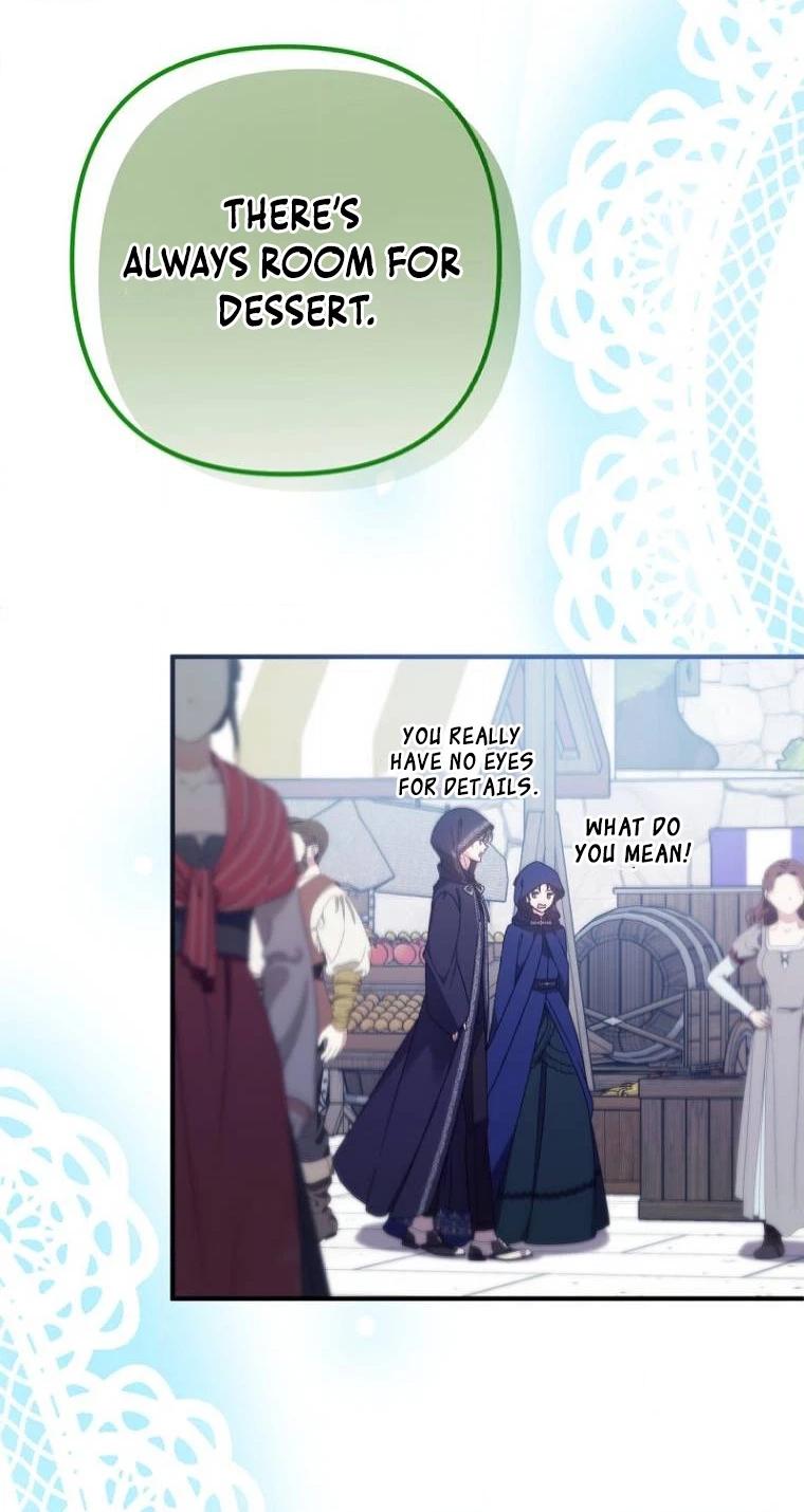 I Couldn