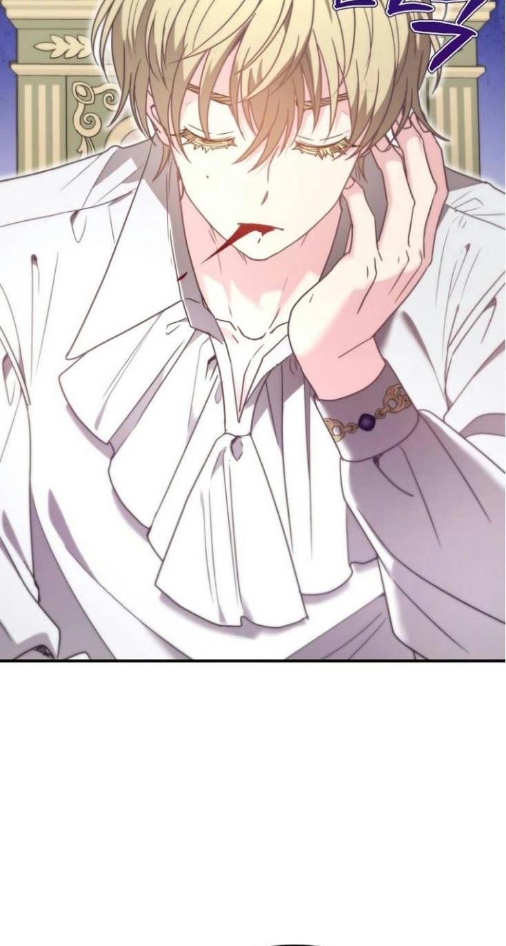 I Couldn