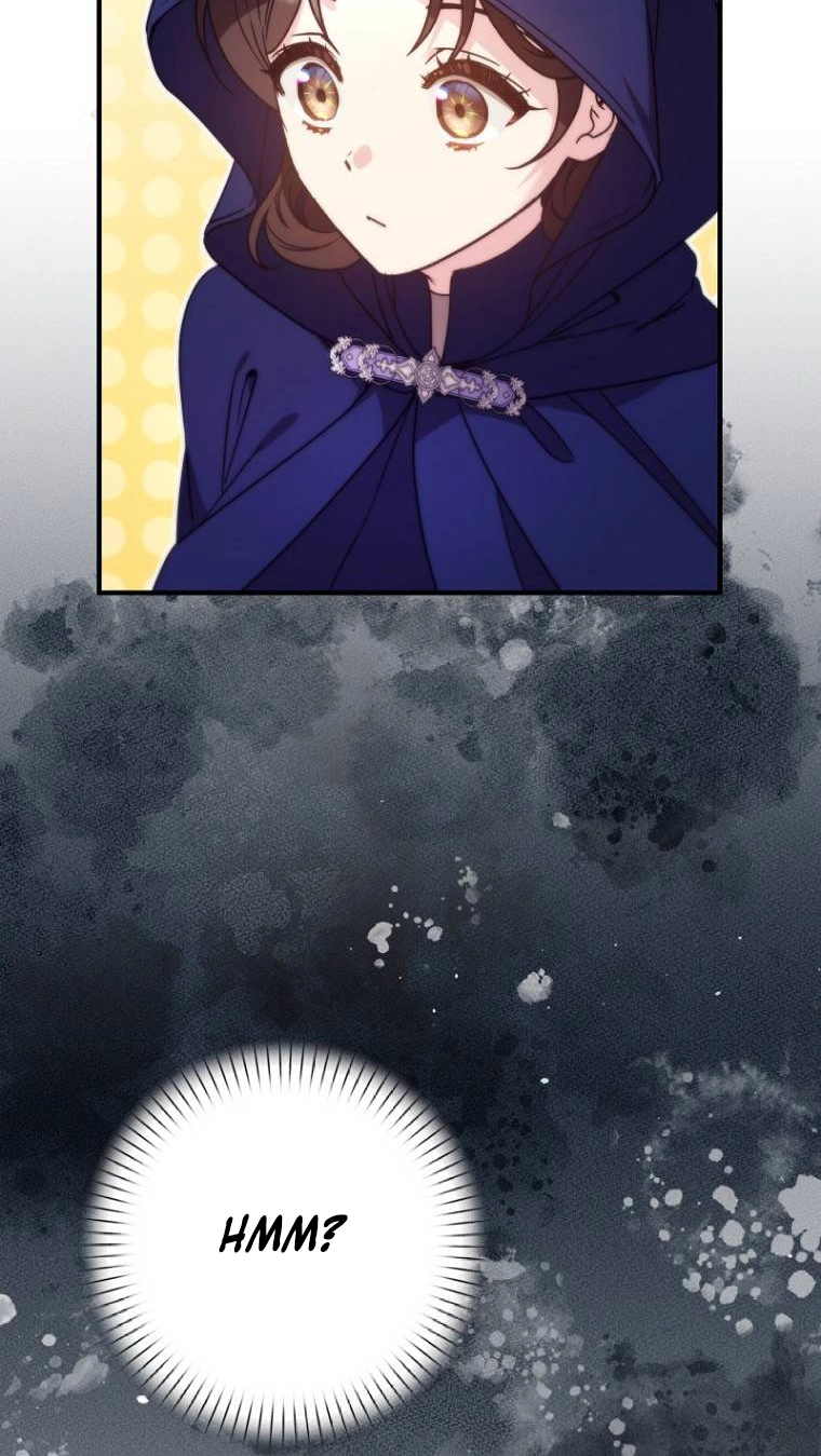 I Couldn