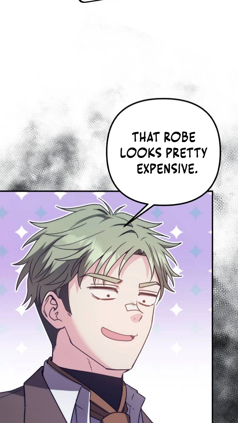 I Couldn