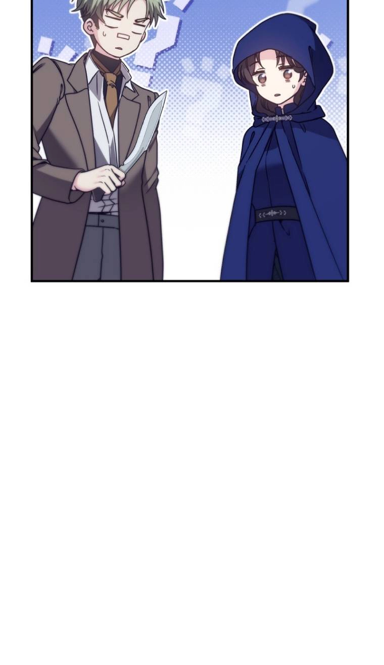 I Couldn