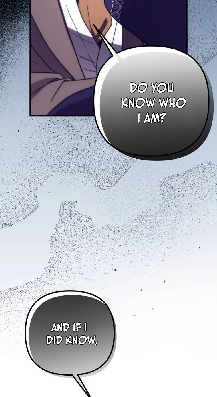 I Couldn