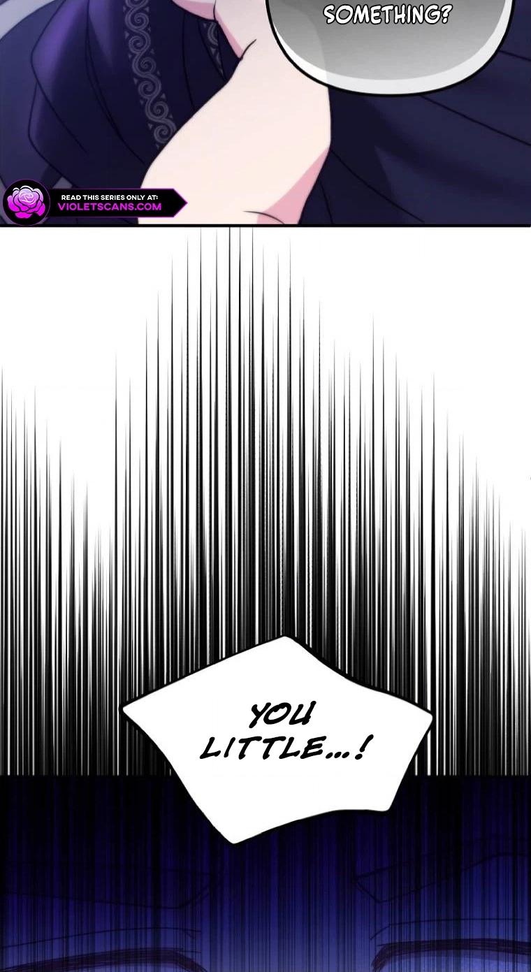 I Couldn
