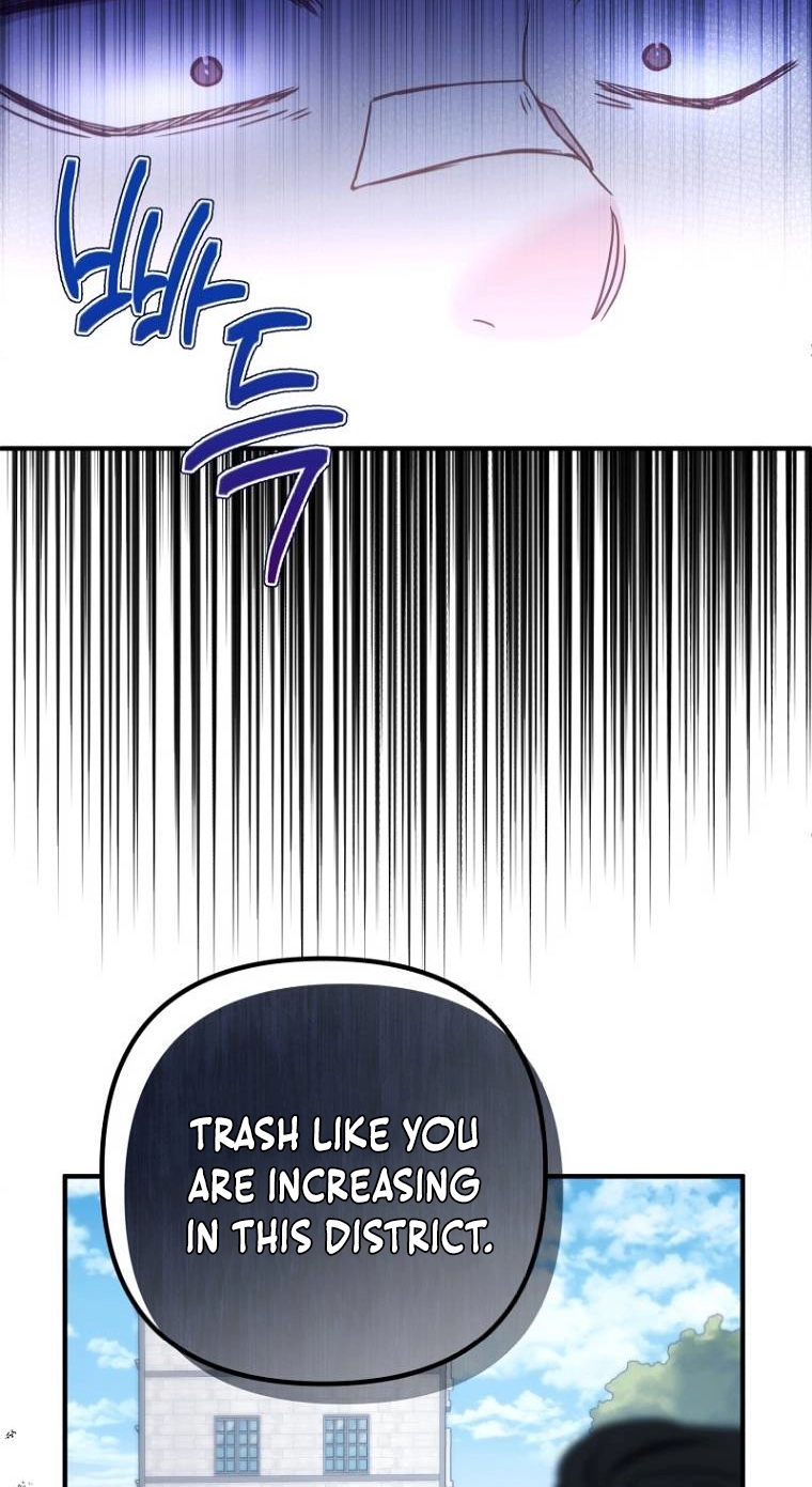 I Couldn