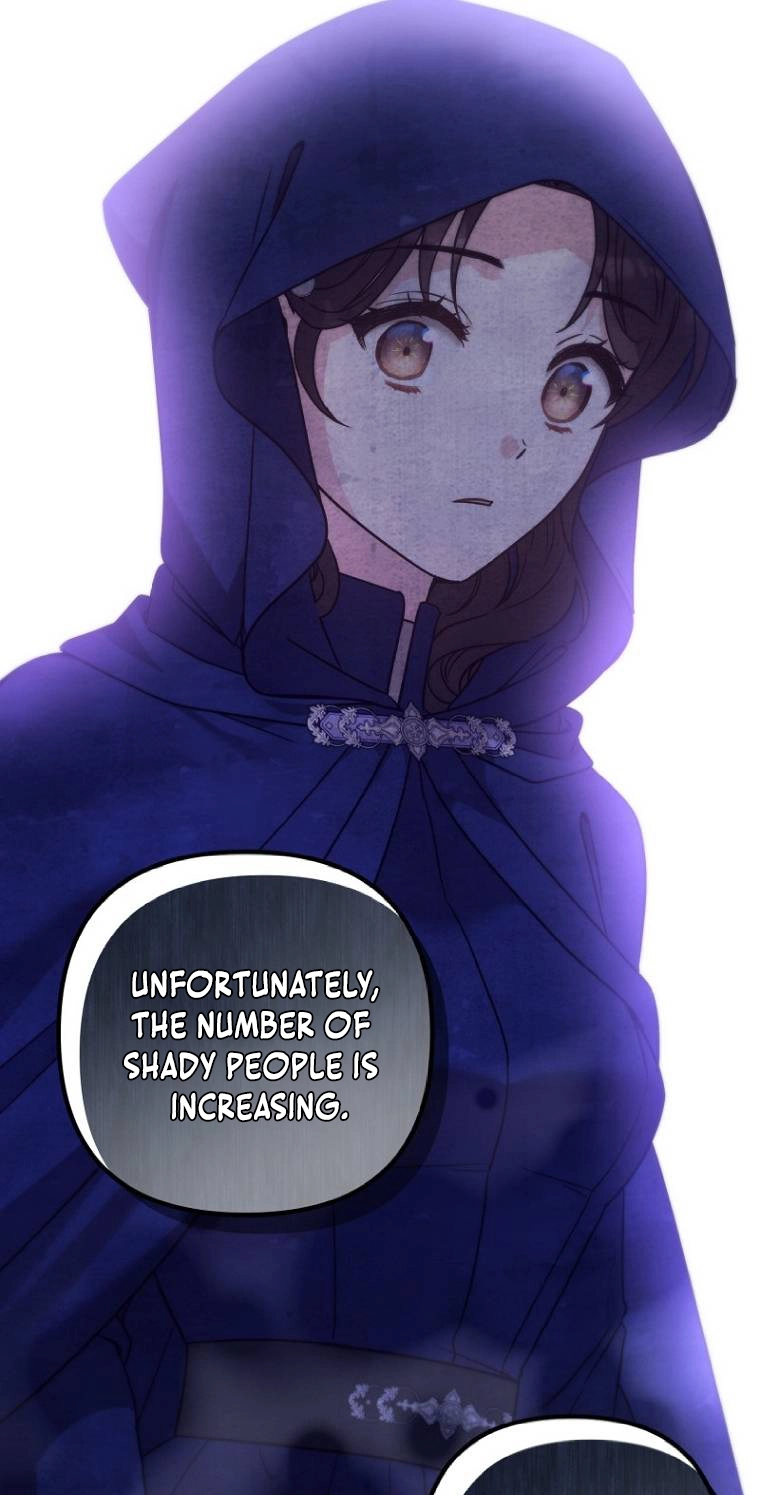 I Couldn