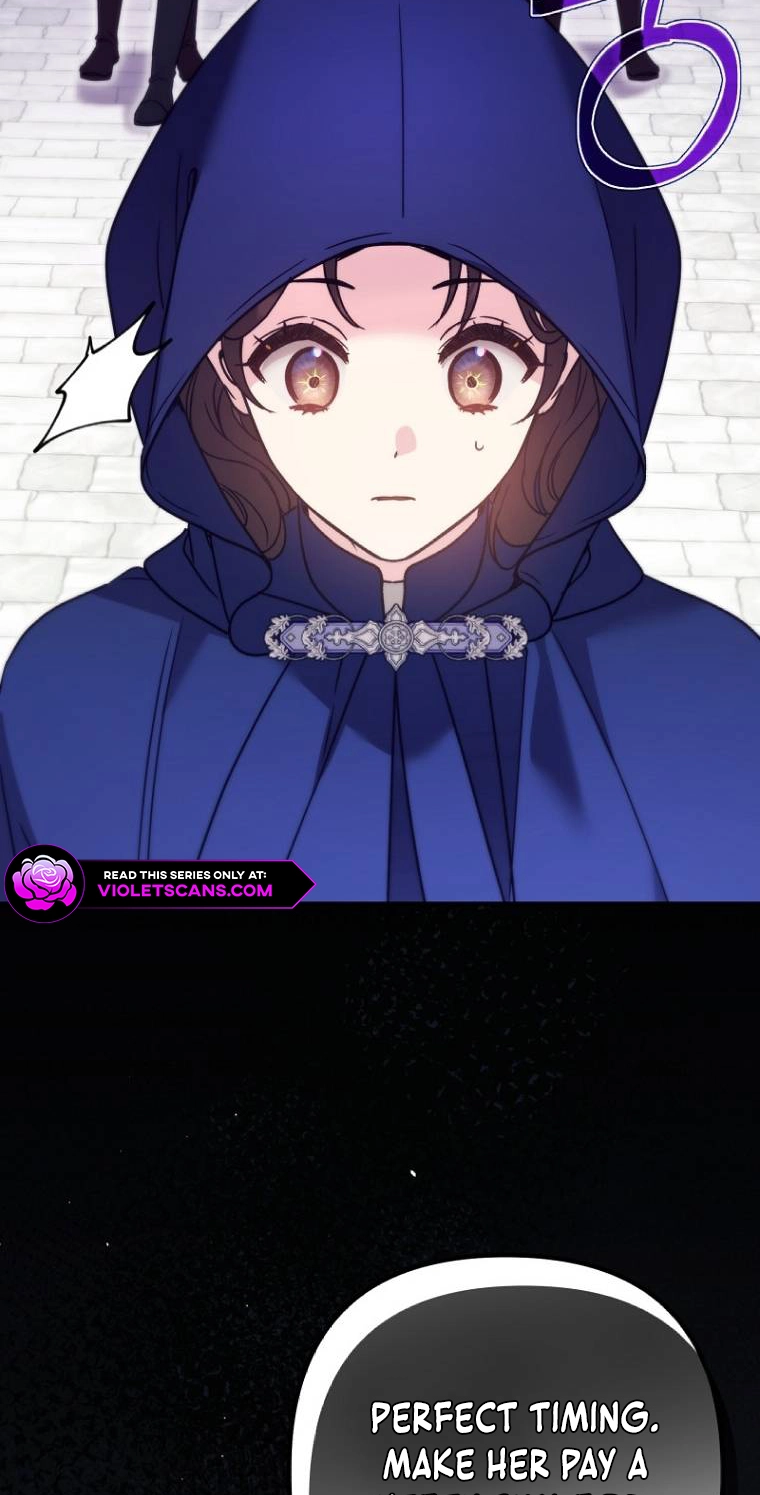 I Couldn