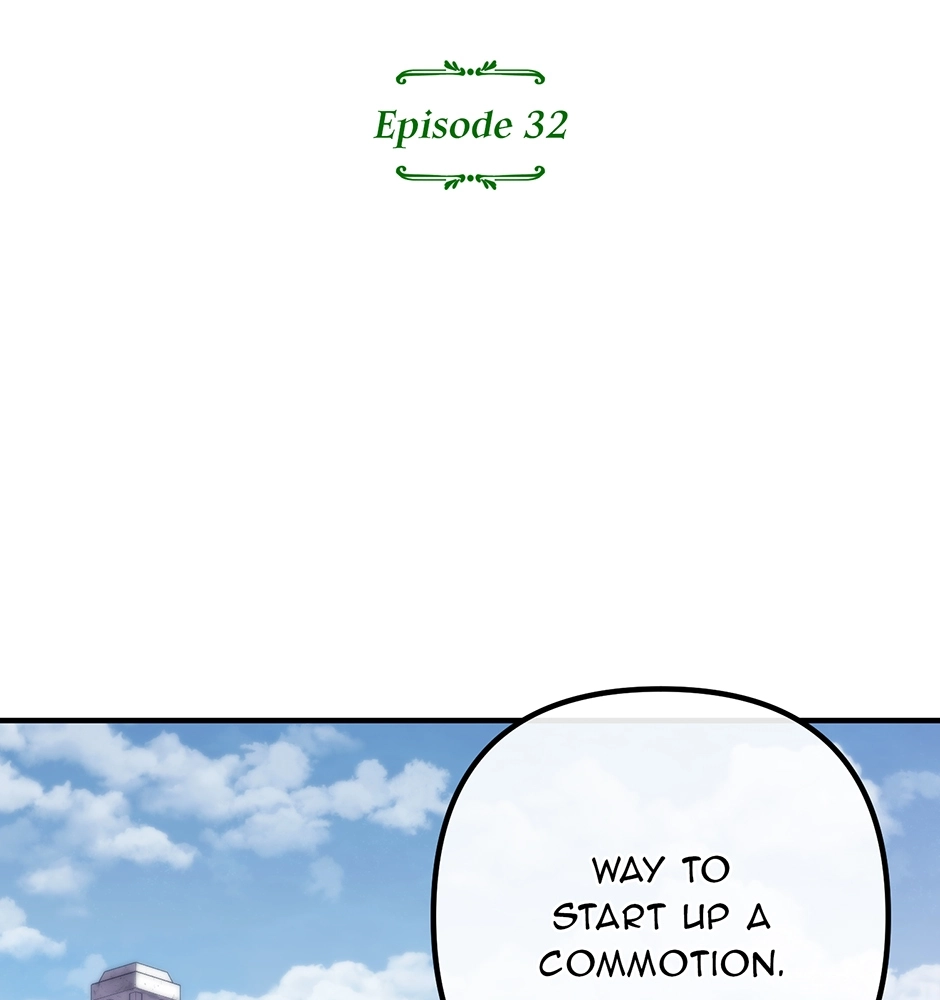 I Couldn
