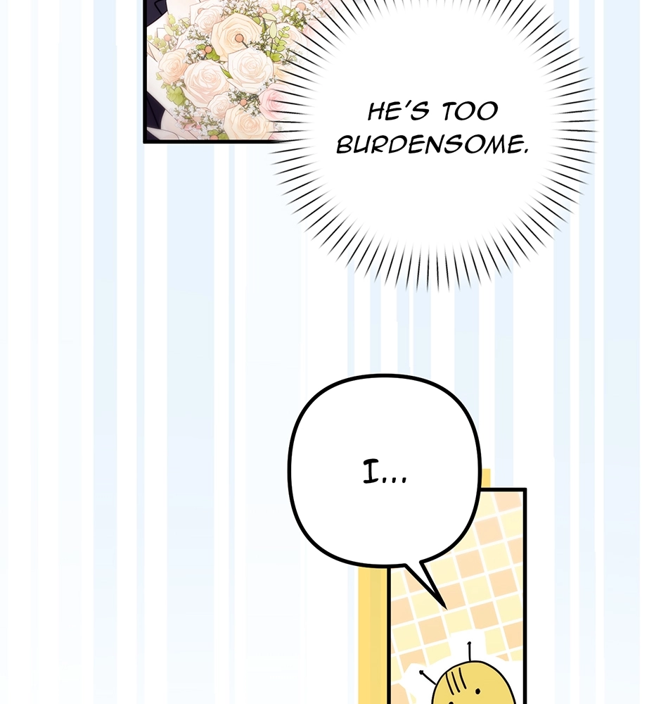 I Couldn