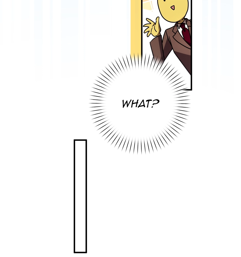 I Couldn