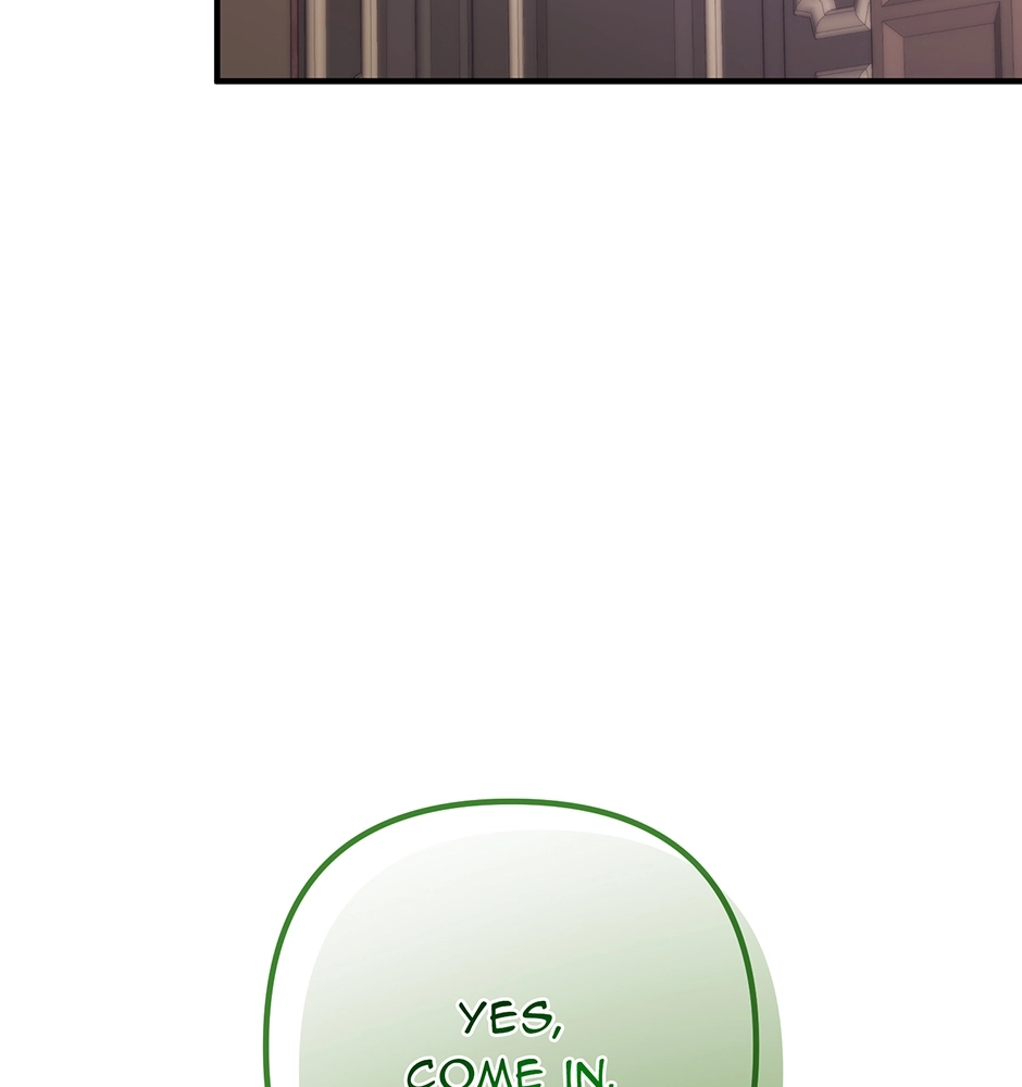 I Couldn