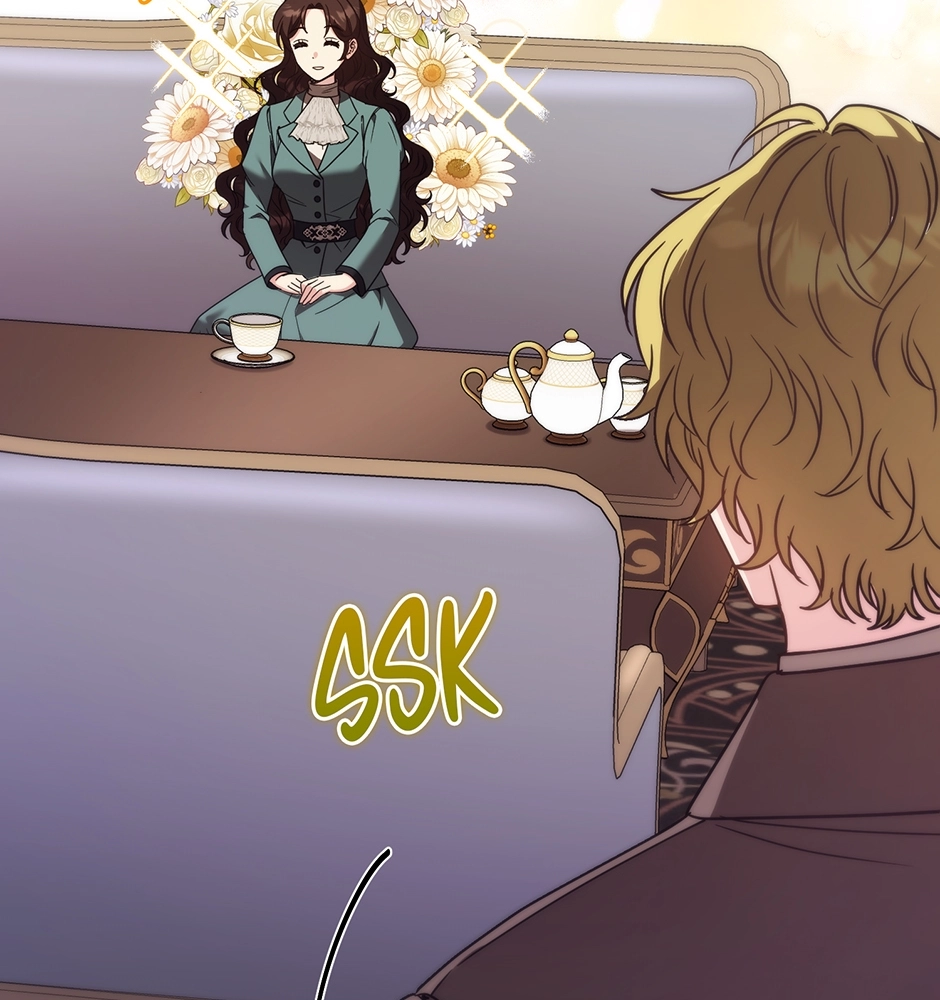 I Couldn