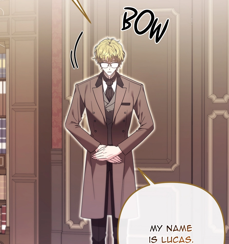 I Couldn