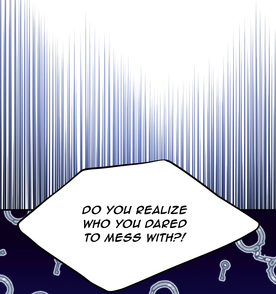 I Couldn