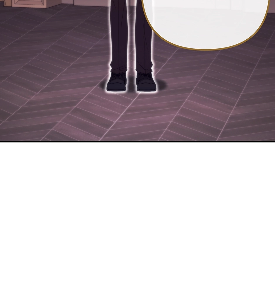 I Couldn