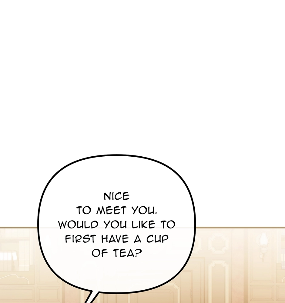 I Couldn