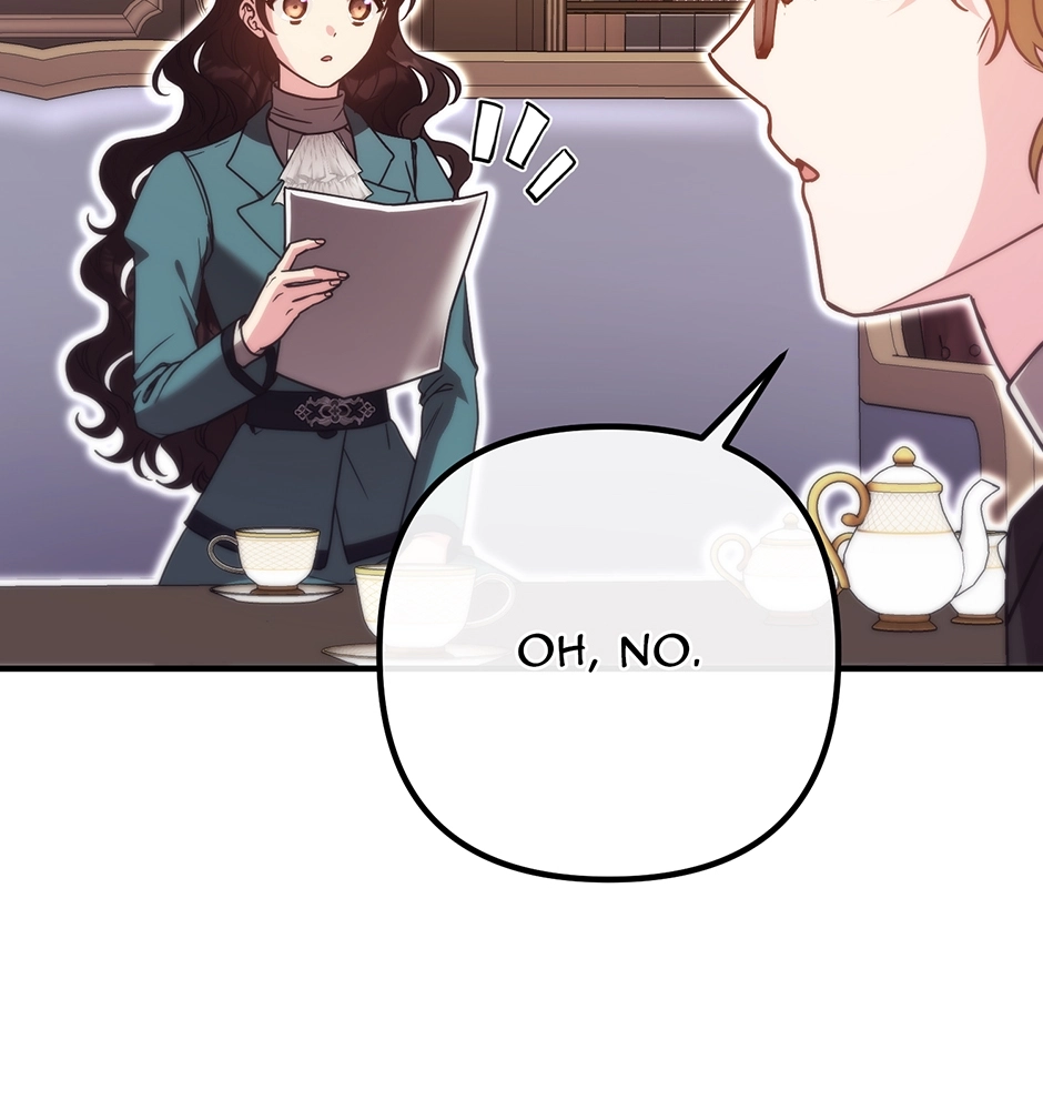 I Couldn