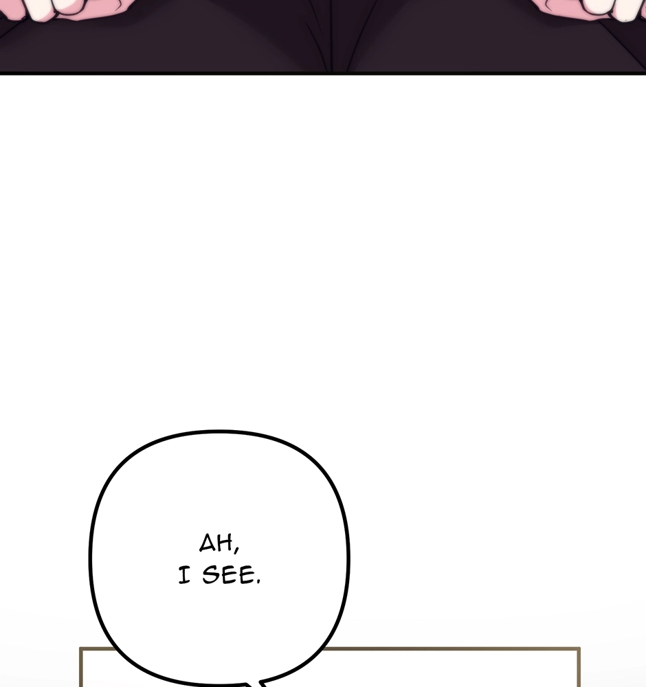 I Couldn