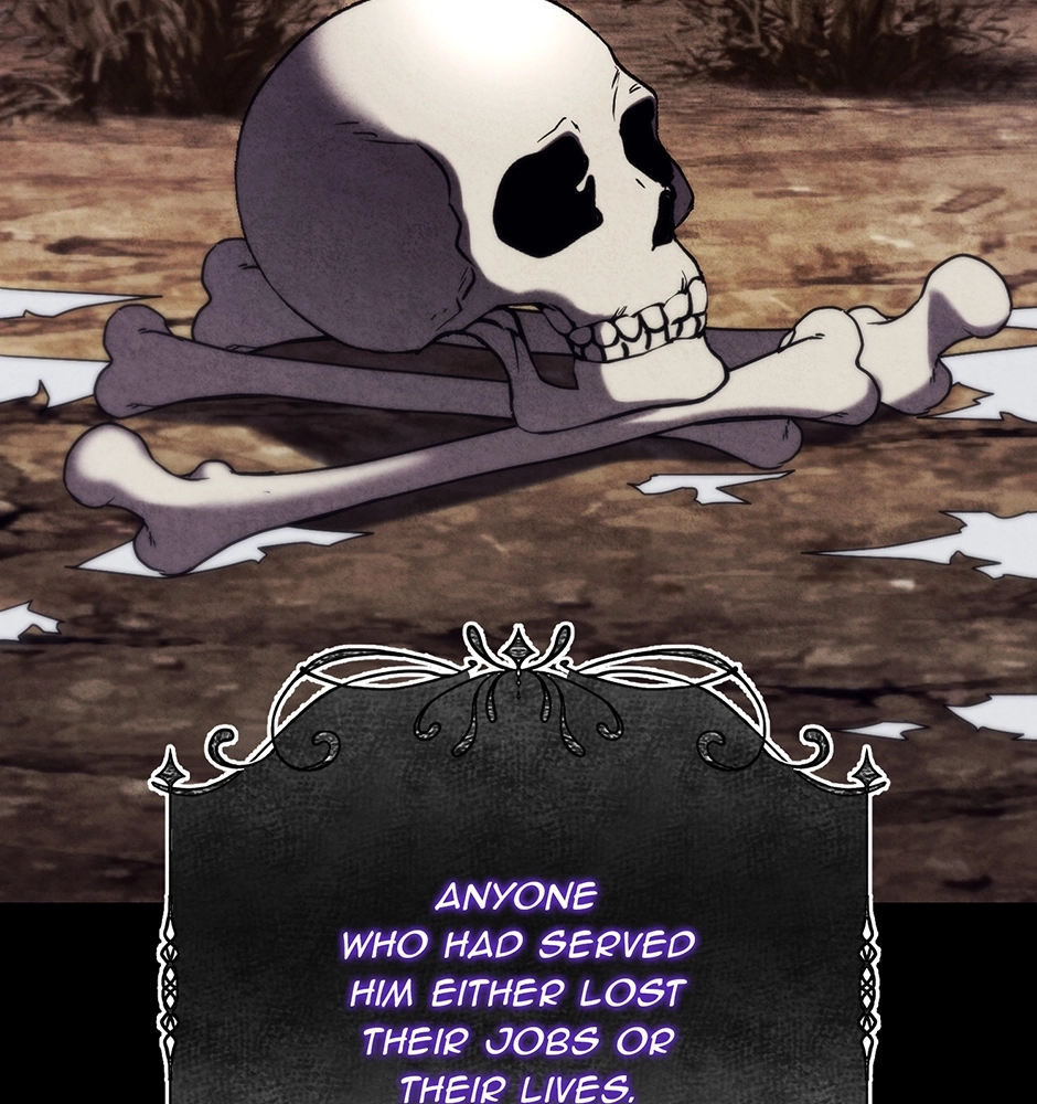 I Couldn