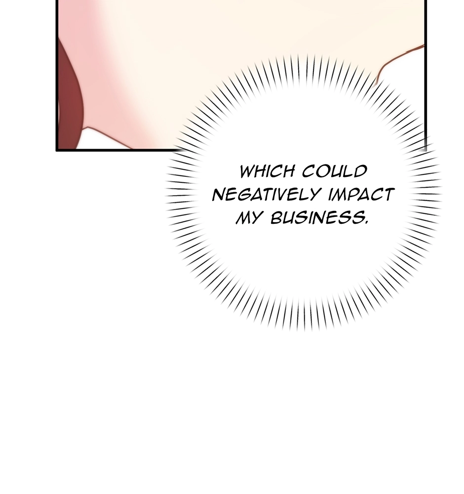 I Couldn