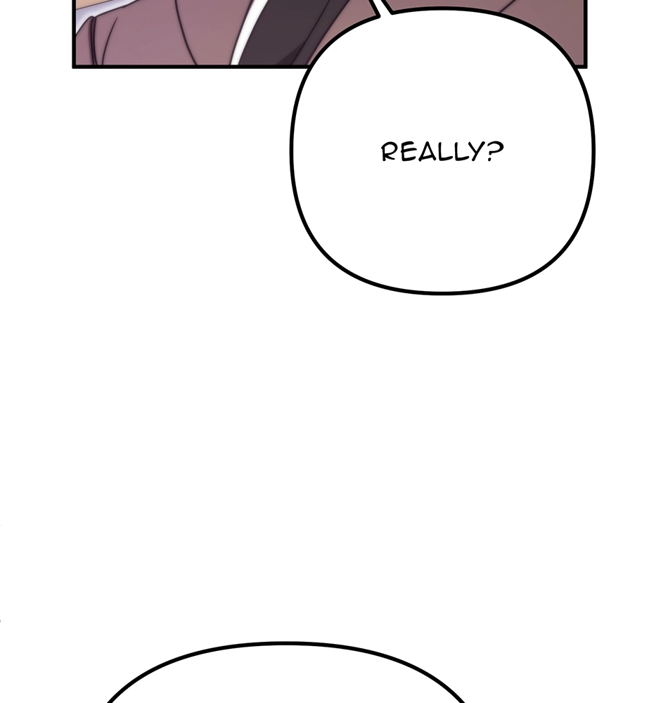 I Couldn