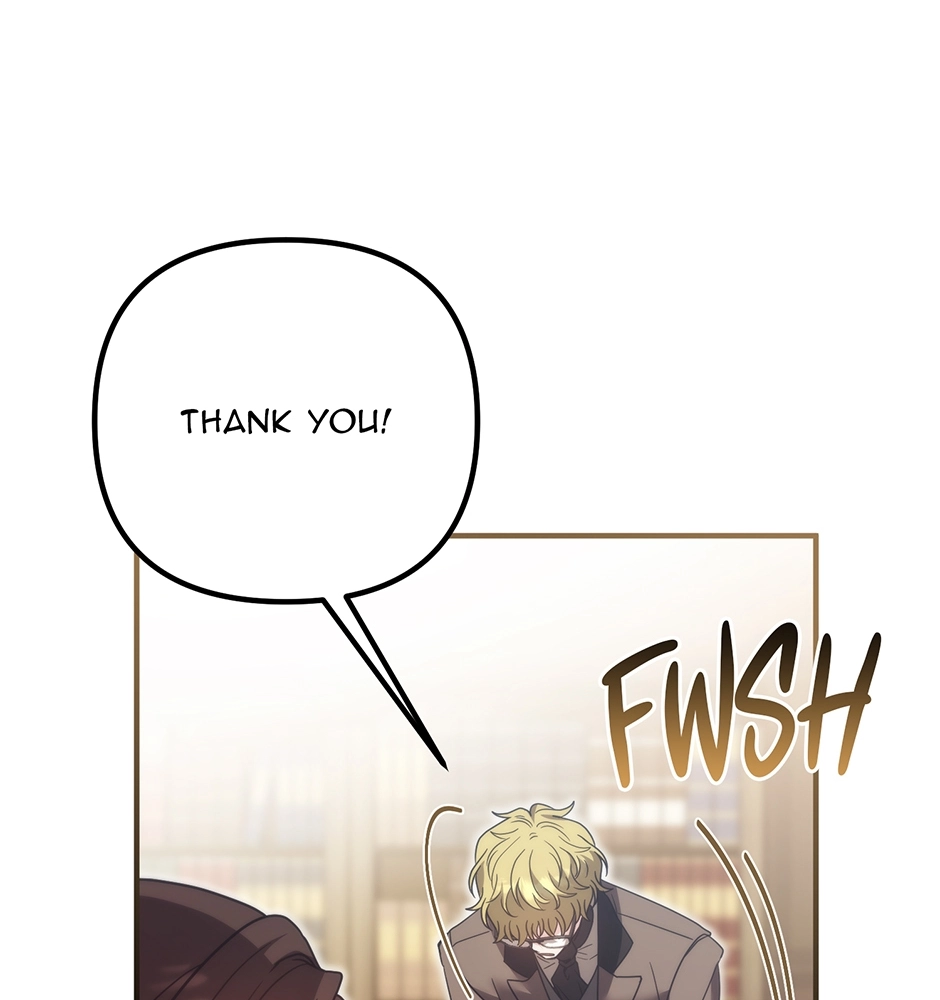 I Couldn