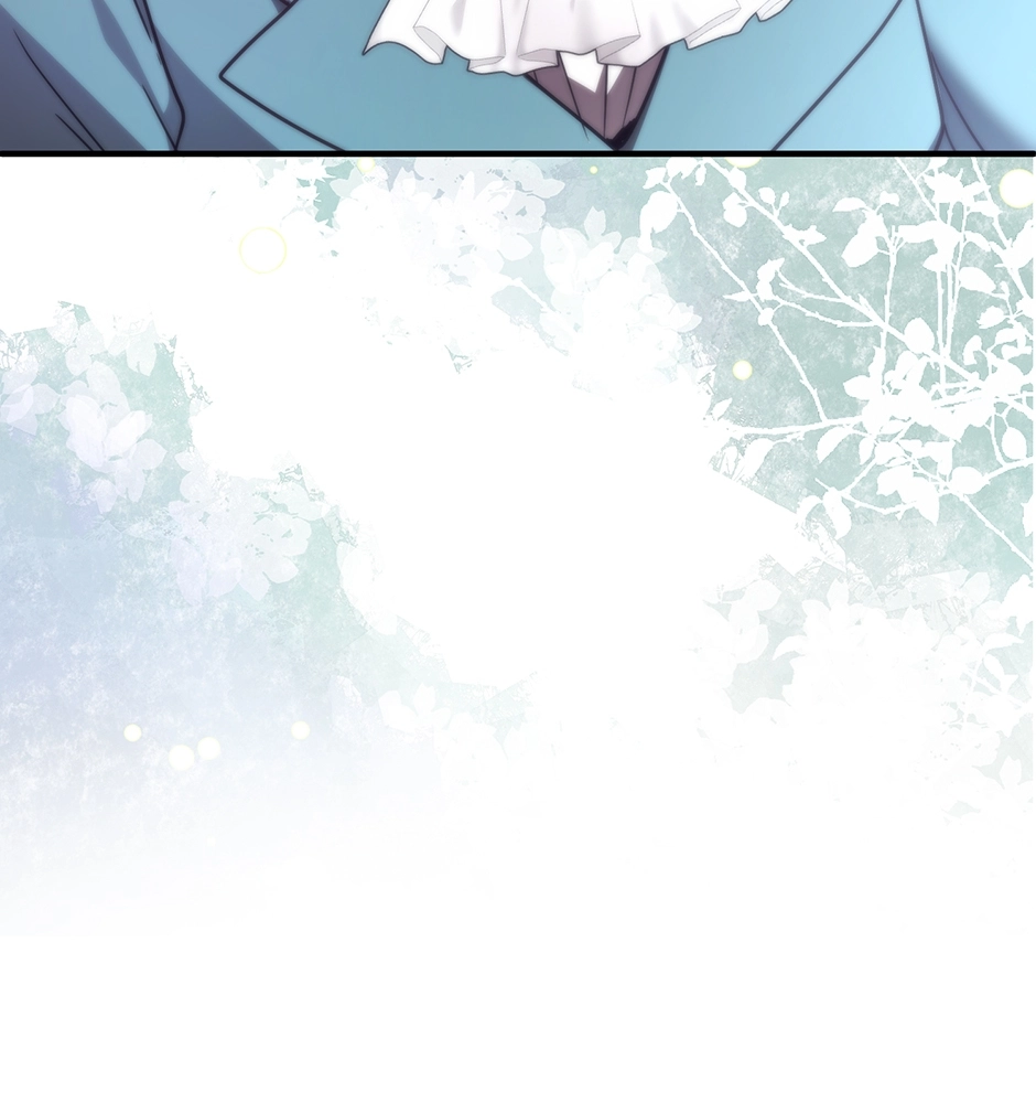 I Couldn
