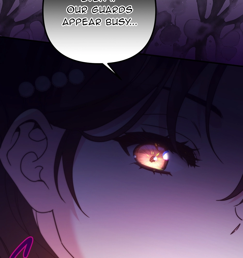 I Couldn