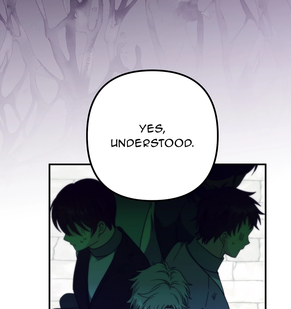 I Couldn