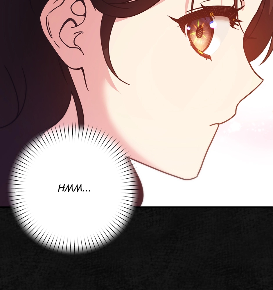 I Couldn